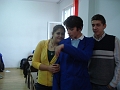 Craciun in Clasa (16)